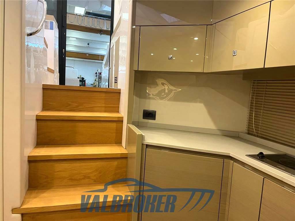 Innovazioni e progetti Ipy 45