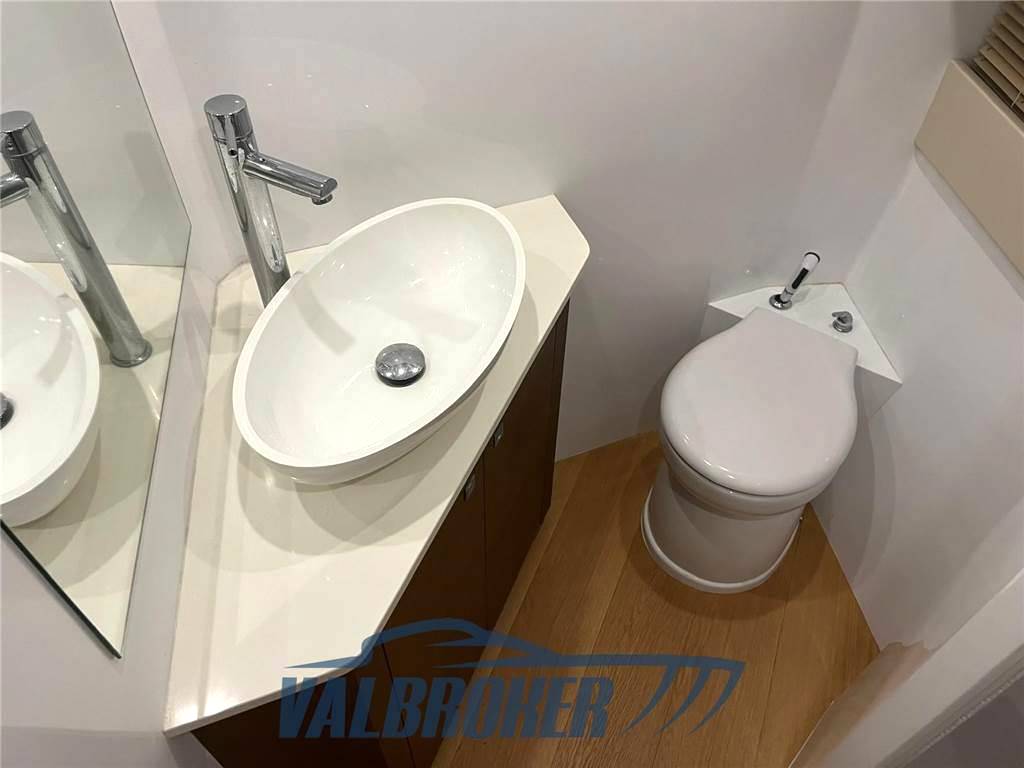 Innovazioni e progetti Ipy 45