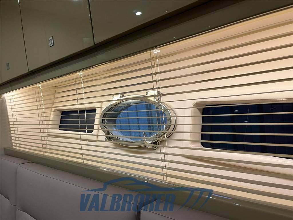 Innovazioni e progetti Ipy 45
