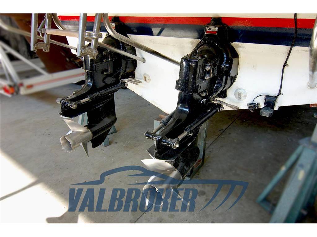 Colombo Antibes 27