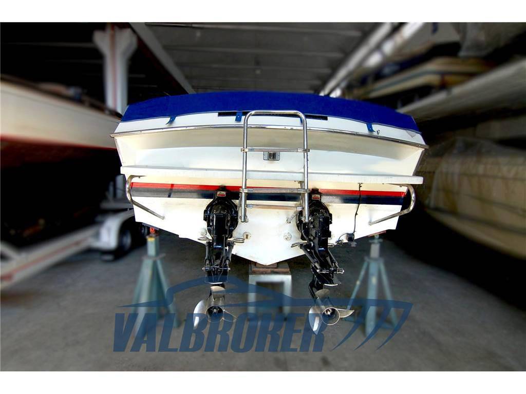 Colombo Antibes 27