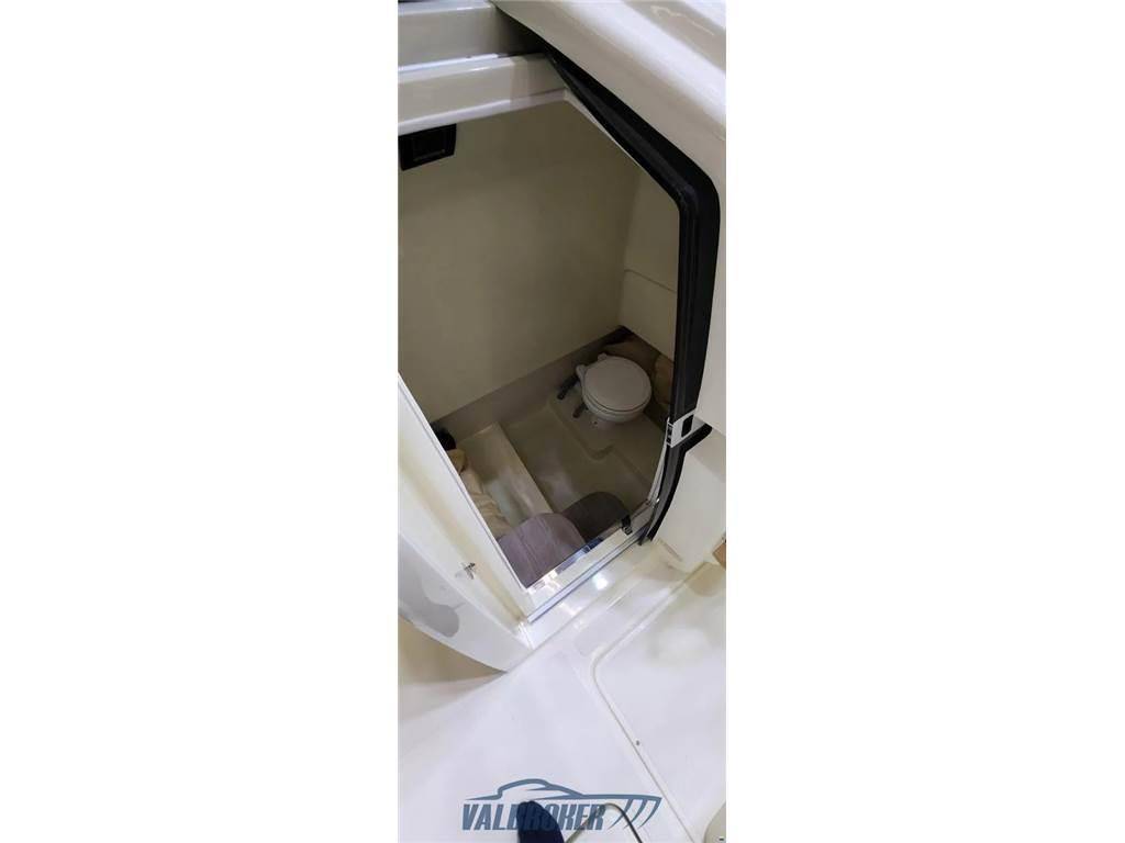 Invictus capoforte Fx240