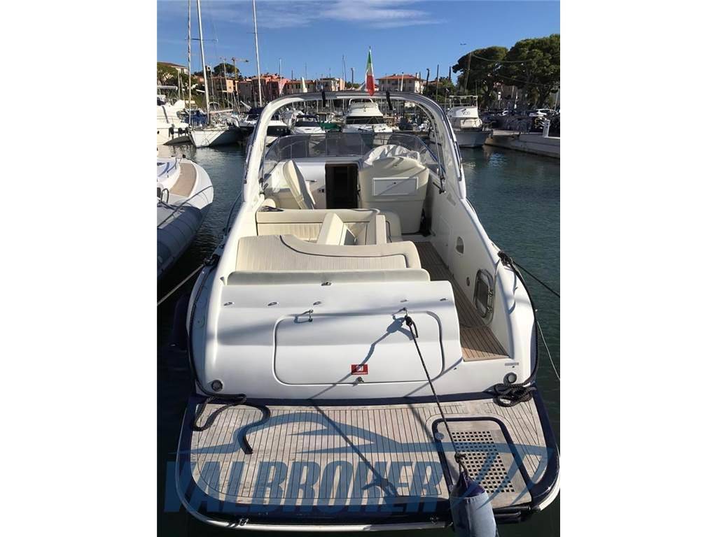 Airon marine Airon 345