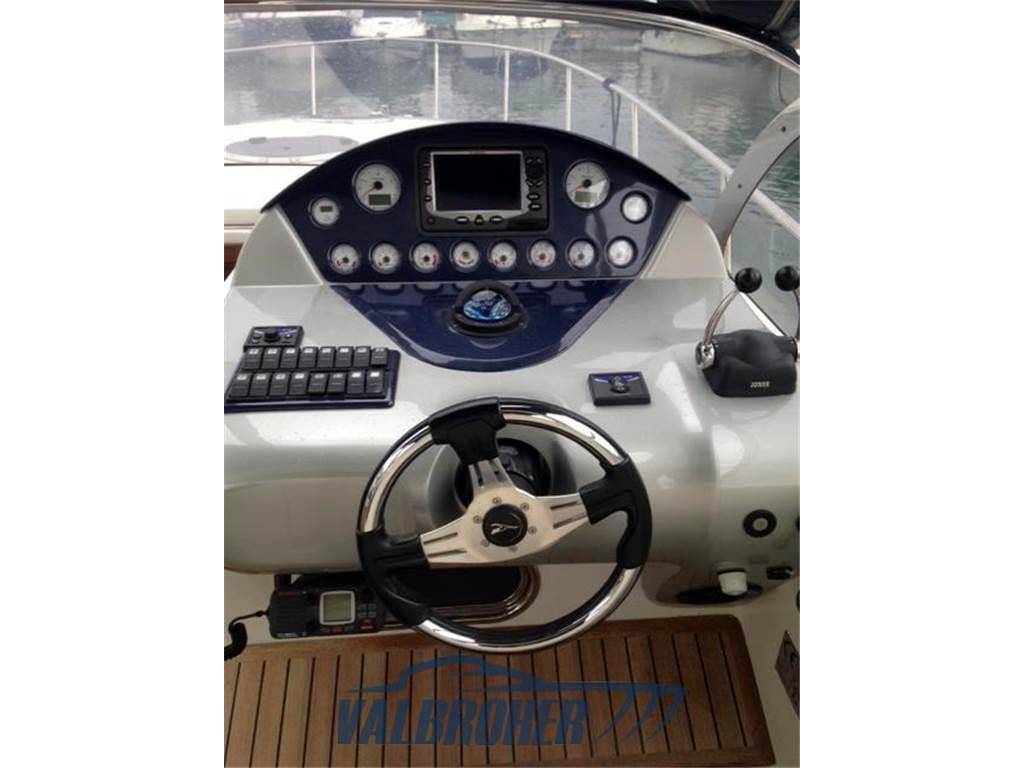 Airon marine Airon 345