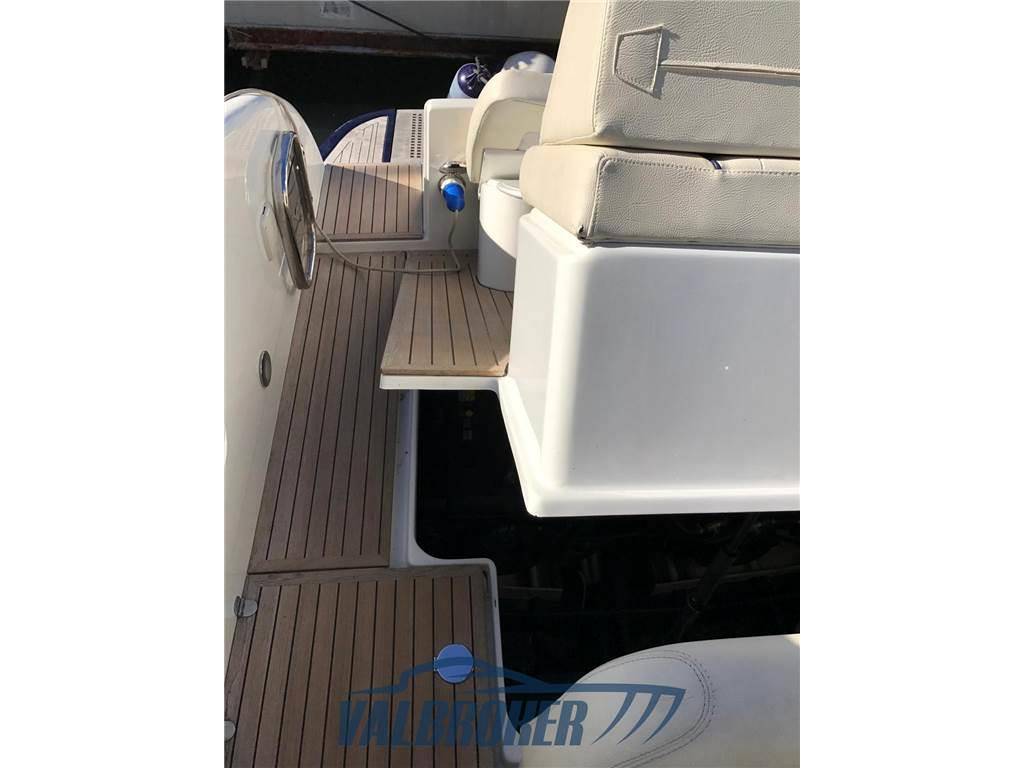 Airon marine Airon 345