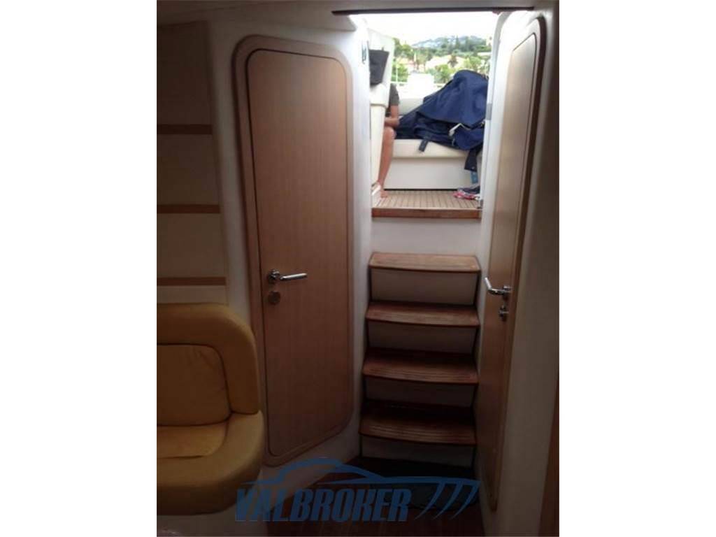 Airon marine Airon 345