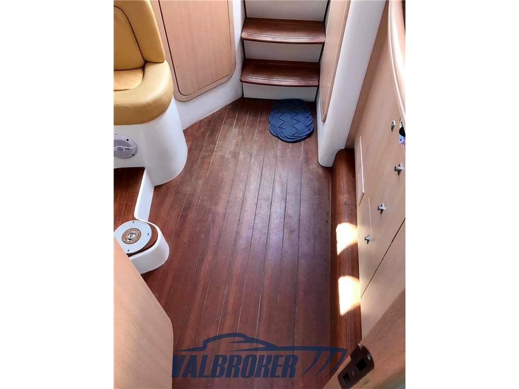 Airon marine Airon 345