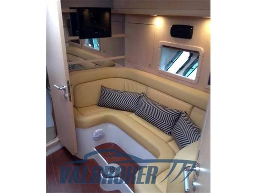 Airon marine Airon 345