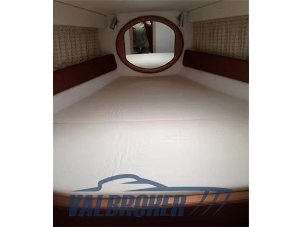 Airon marine Airon 345