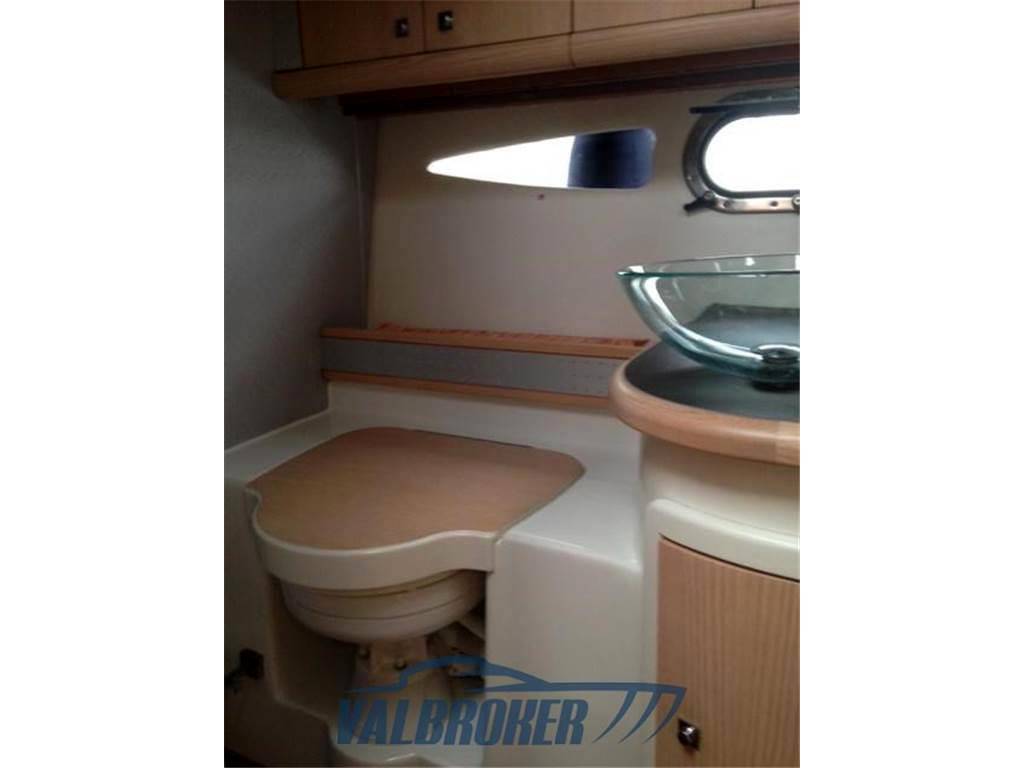 Airon marine Airon 345
