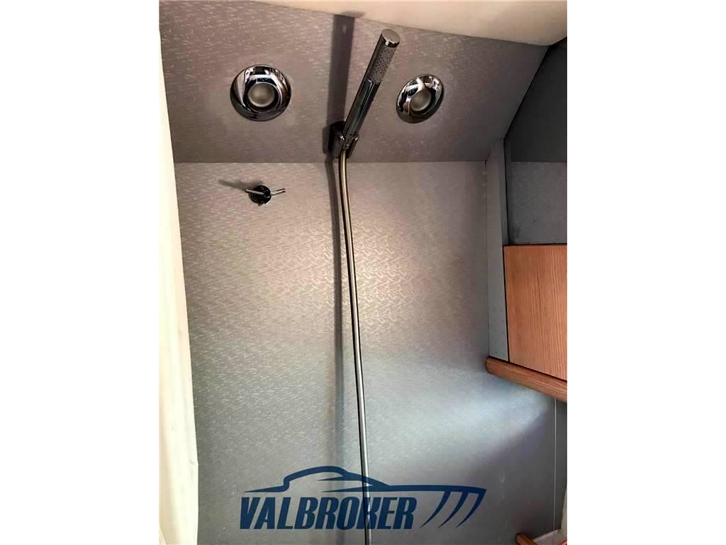 Airon marine Airon 345