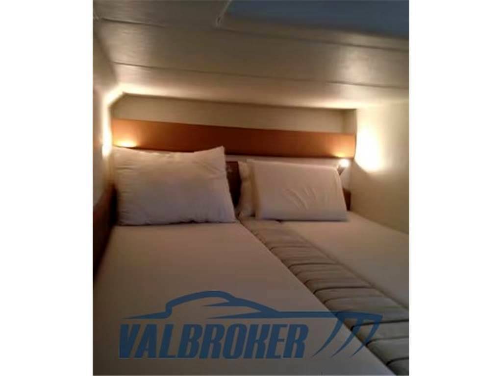 Airon marine Airon 345