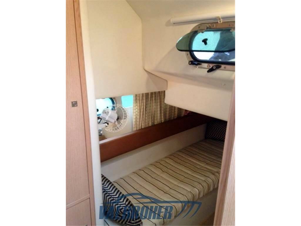 Airon marine Airon 345
