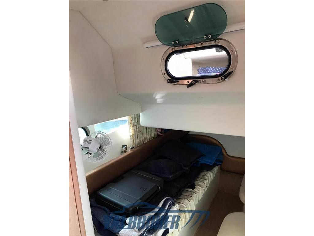 Airon marine Airon 345