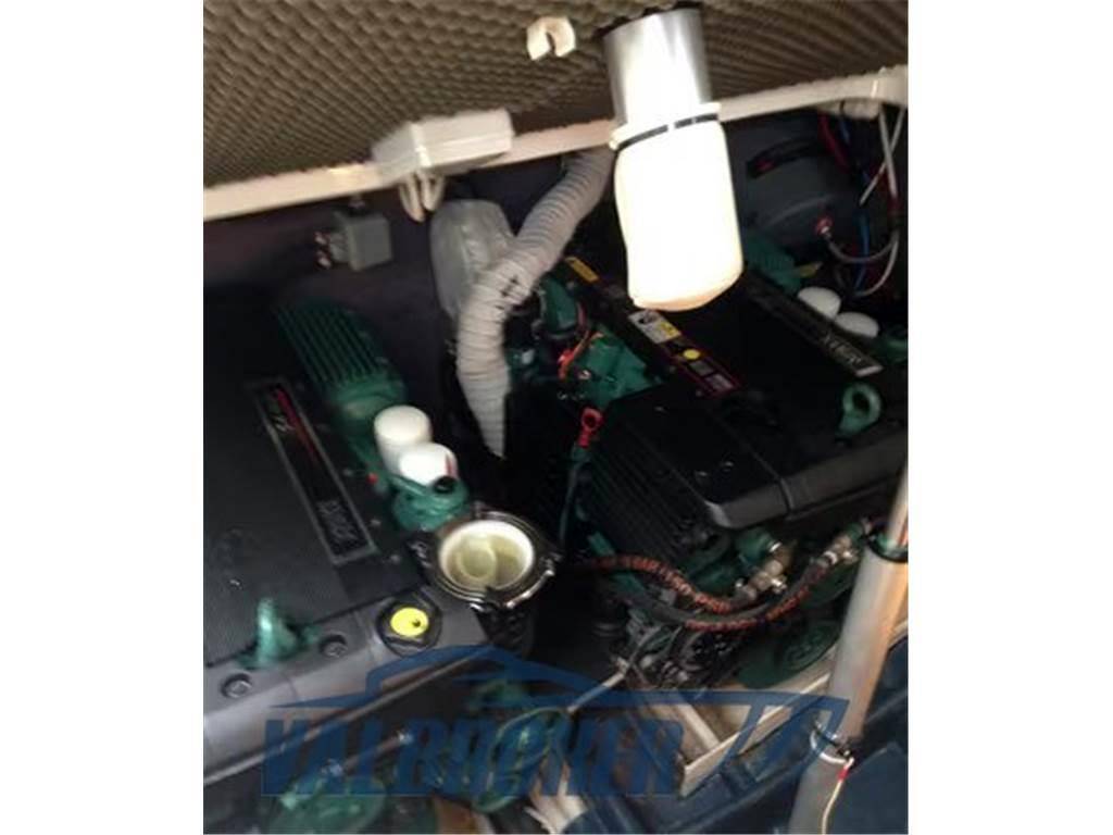 Airon marine Airon 345
