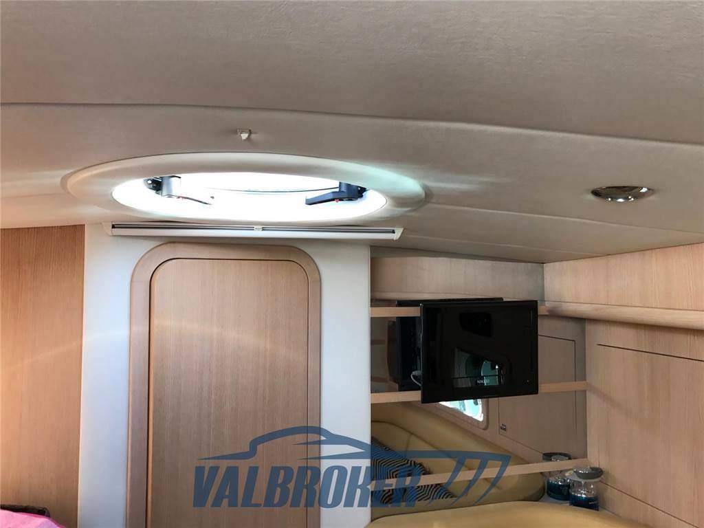 Airon marine Airon 345