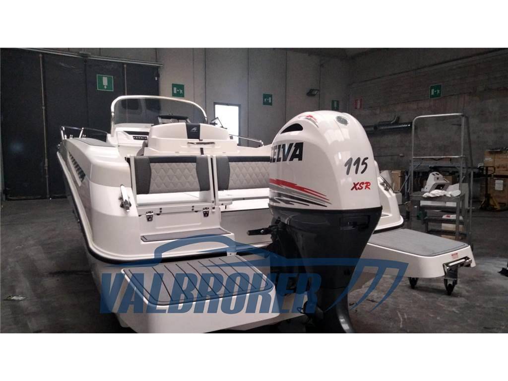 Karnic Sl 601