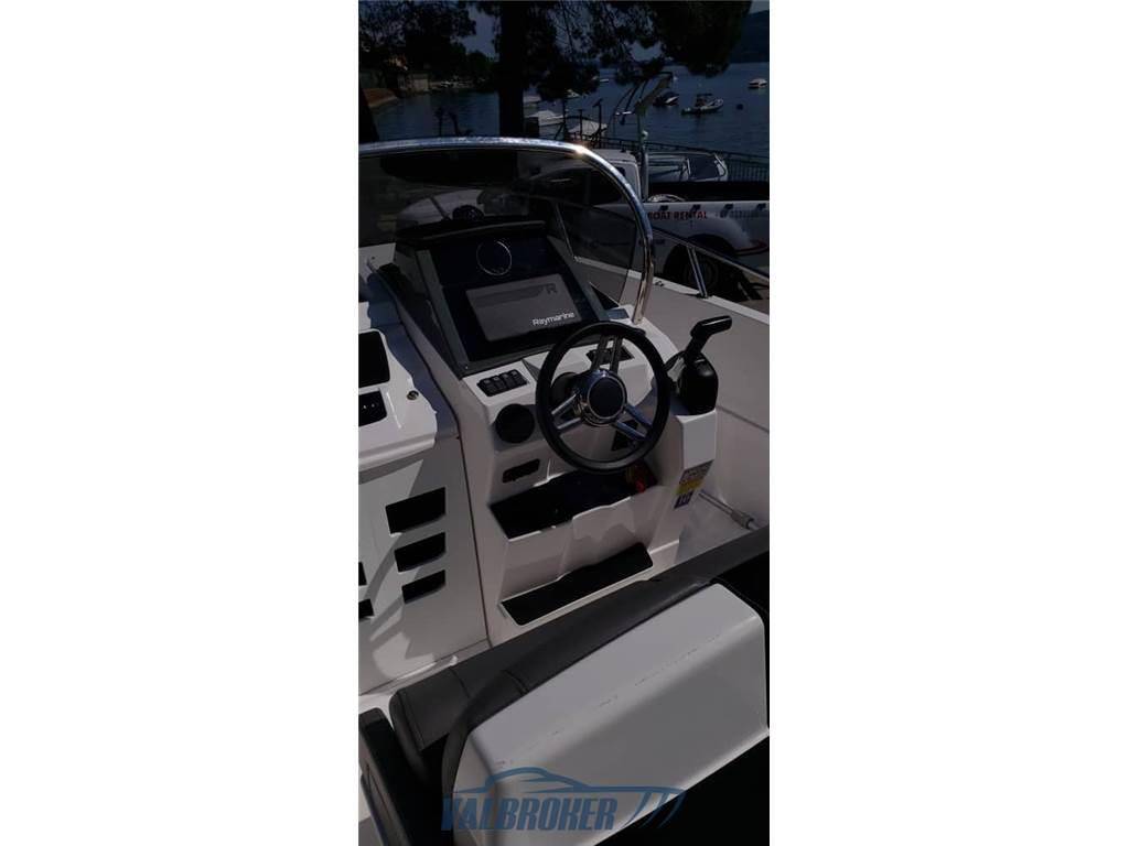 Karnic Sl 601