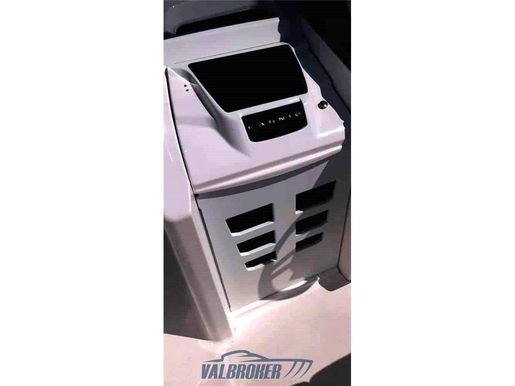 Karnic Sl 601