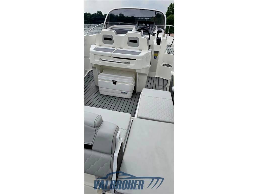 Karnic 702 sl