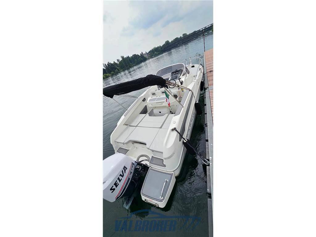 Karnic 702 sl