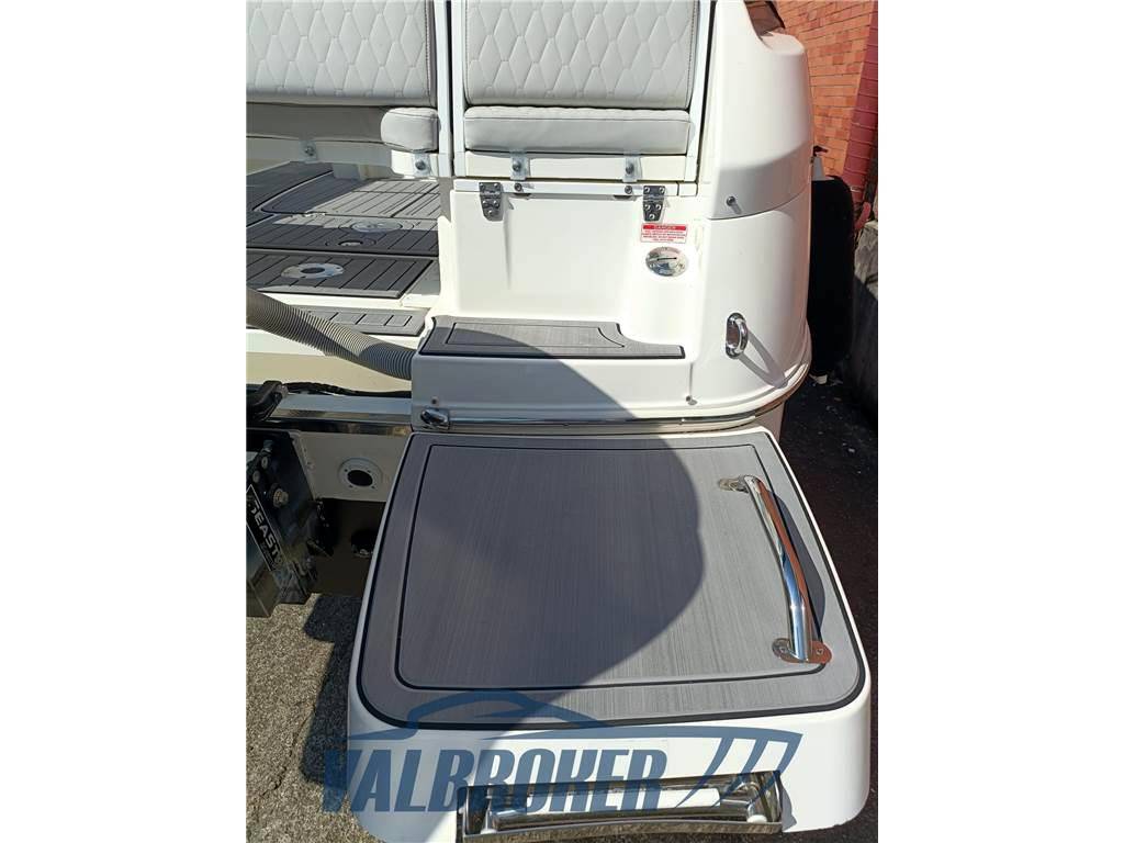 Karnic 702 sl