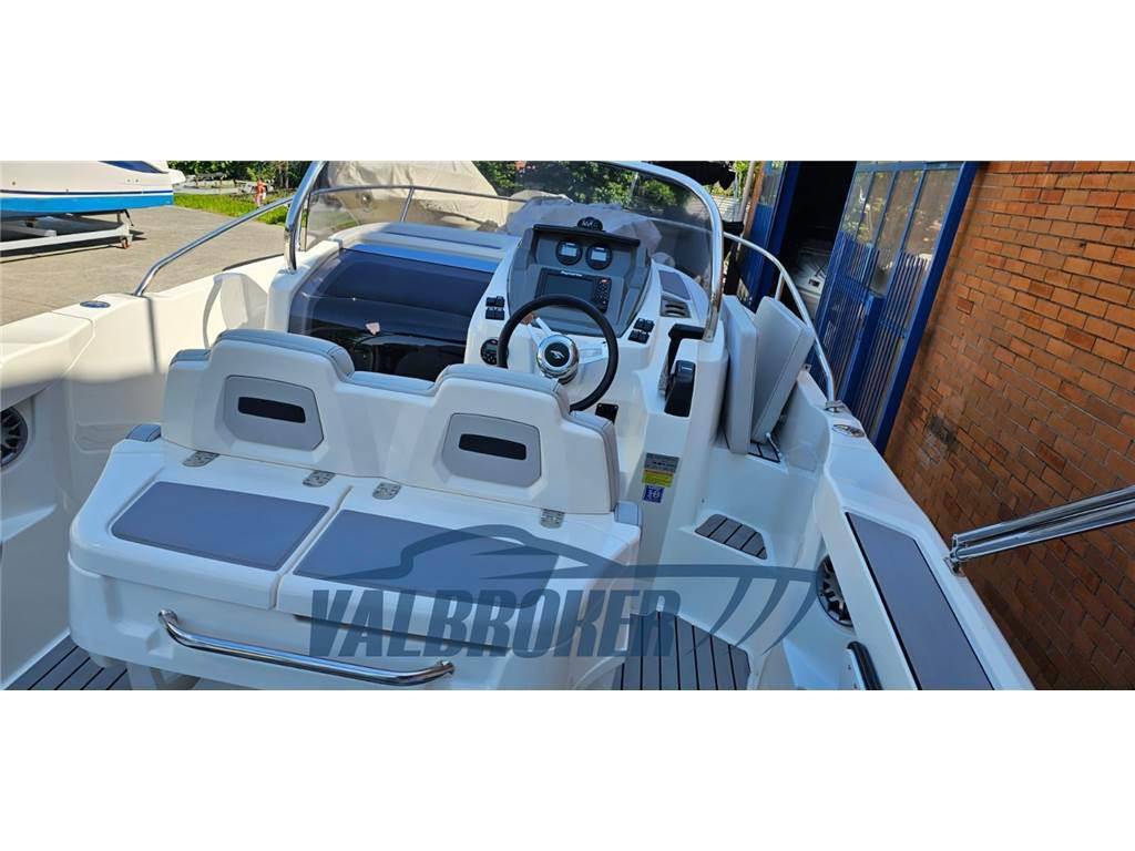 Karnic 702 sl