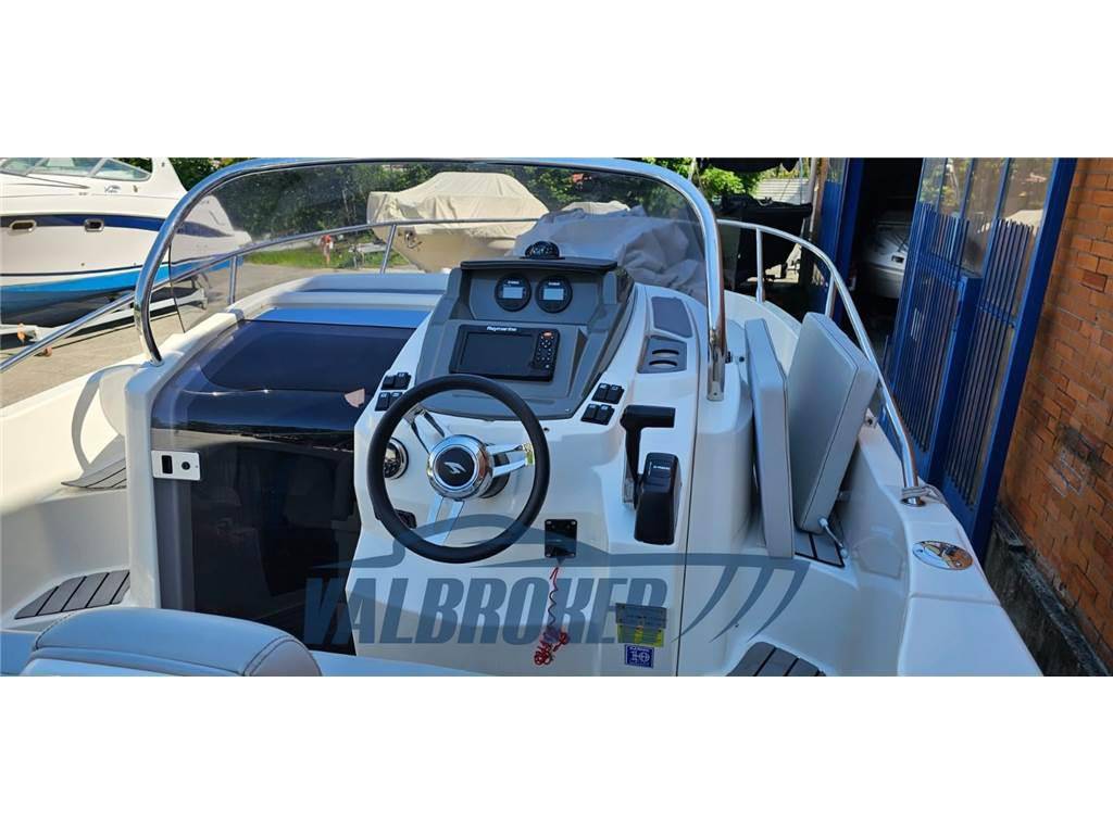 Karnic 702 sl