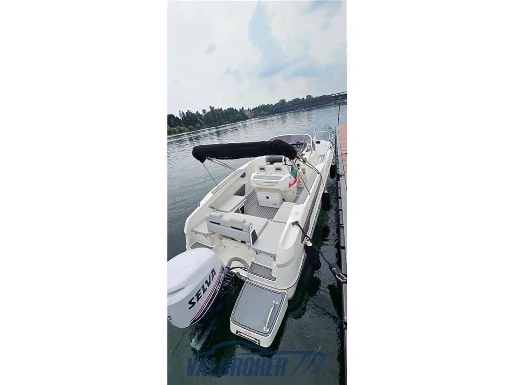 Karnic 702 sl
