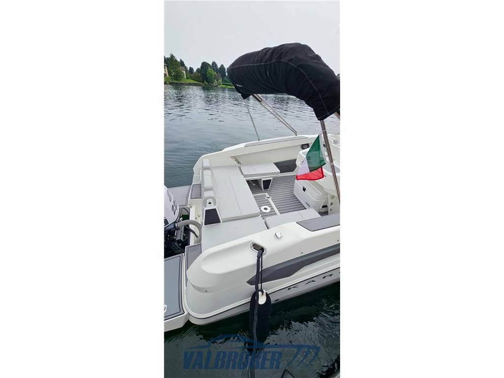 Karnic 702 sl
