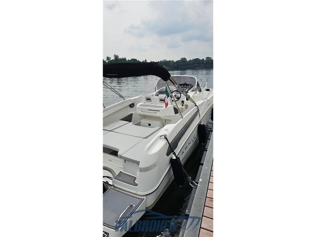 Karnic 702 sl