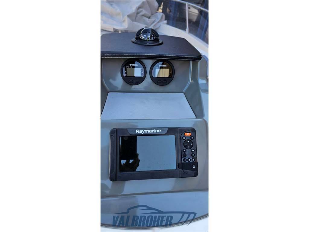 Karnic 702 sl