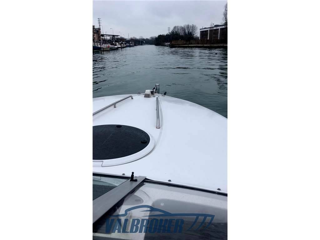 Cobalt 253