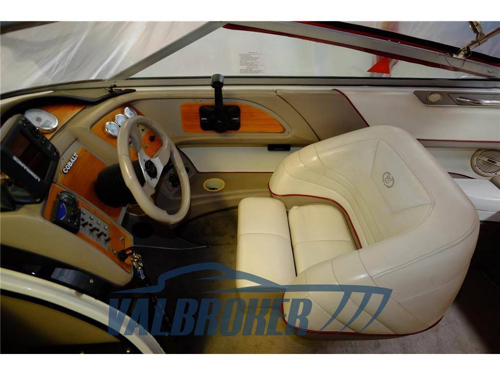 Cobalt 253