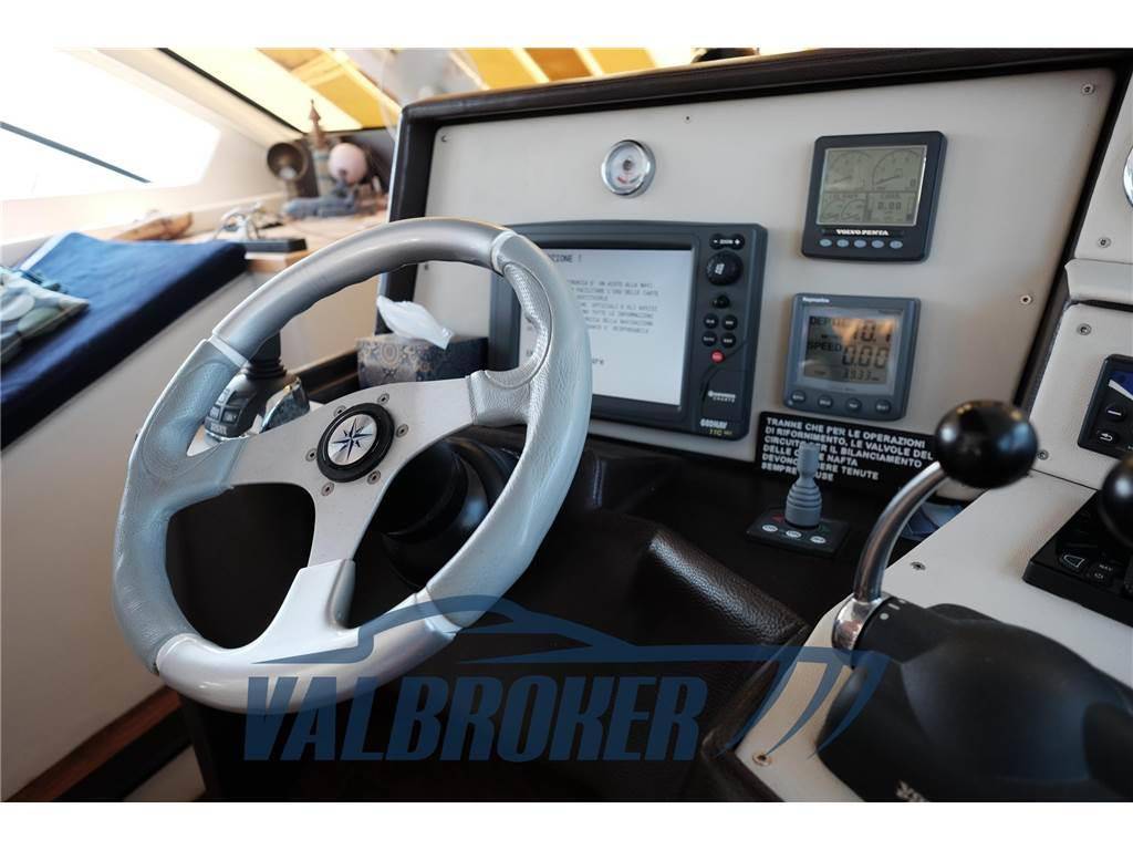 Innovazioni e progetti Ip 54
