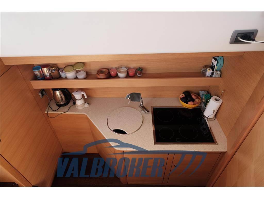 Innovazioni e progetti Ip 54