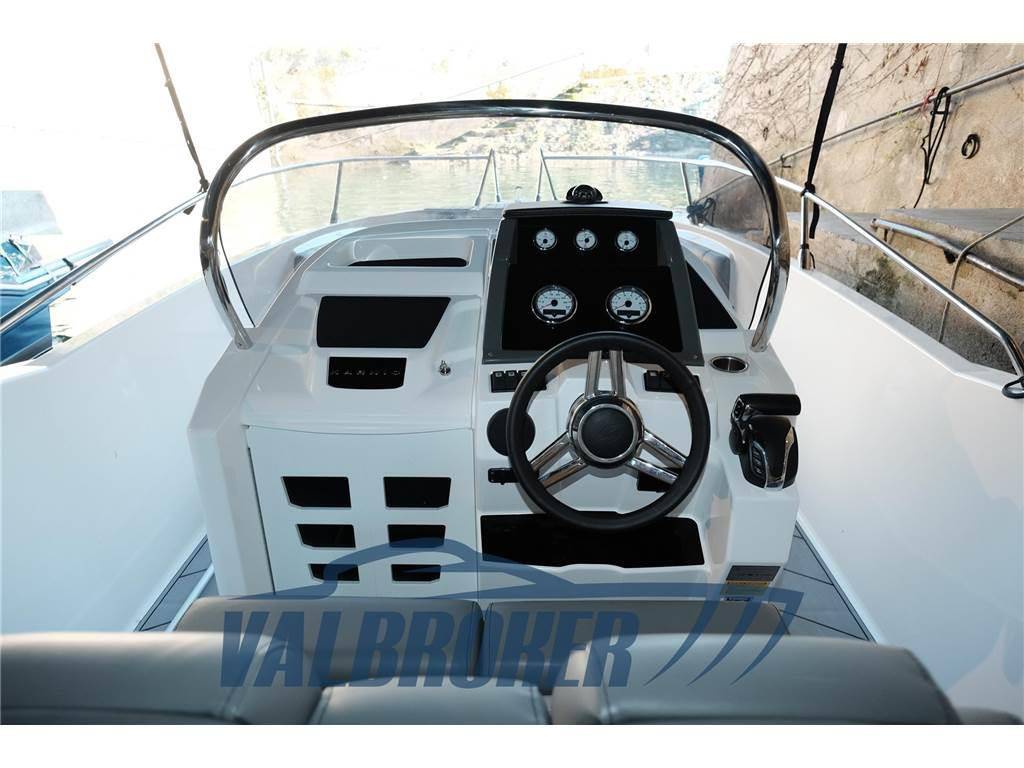 Karnic 701 sl