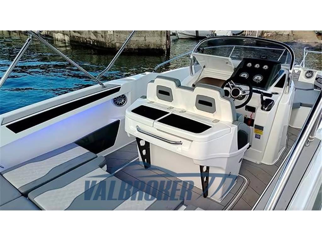 Karnic 701 sl