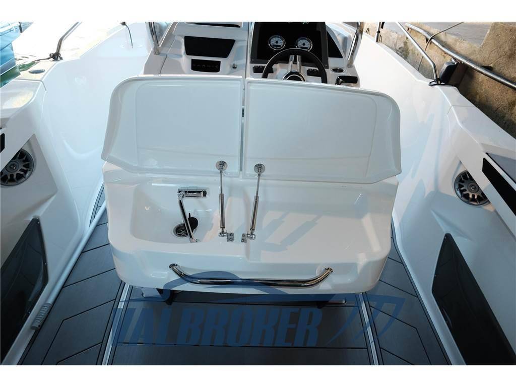 Karnic 701 sl