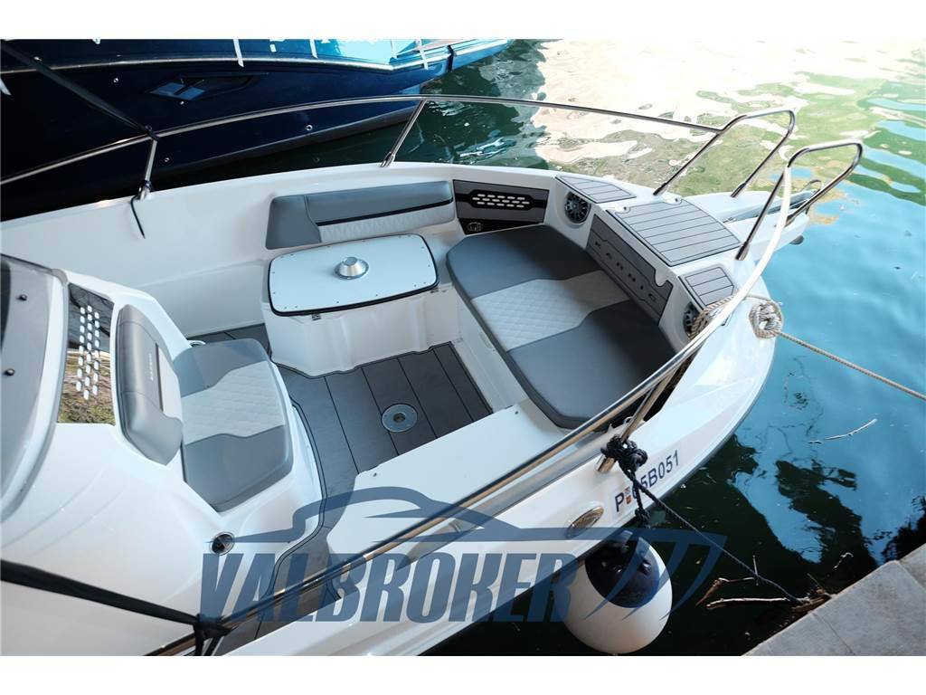 Karnic 701 sl