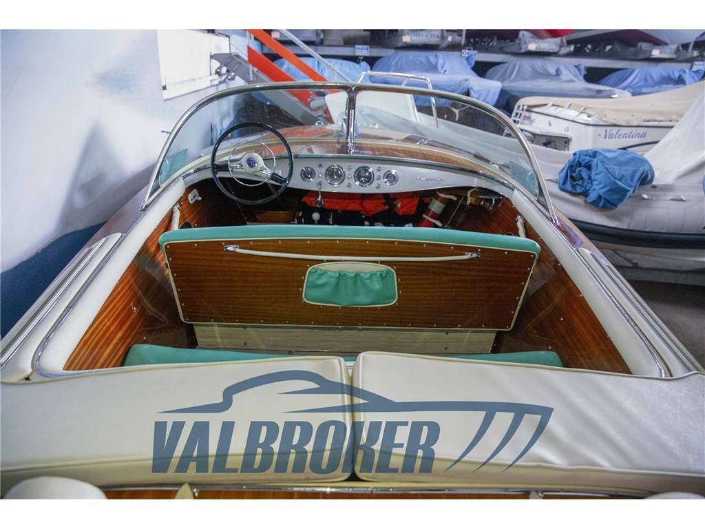 Riva Ariston