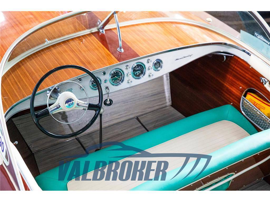 Riva Ariston