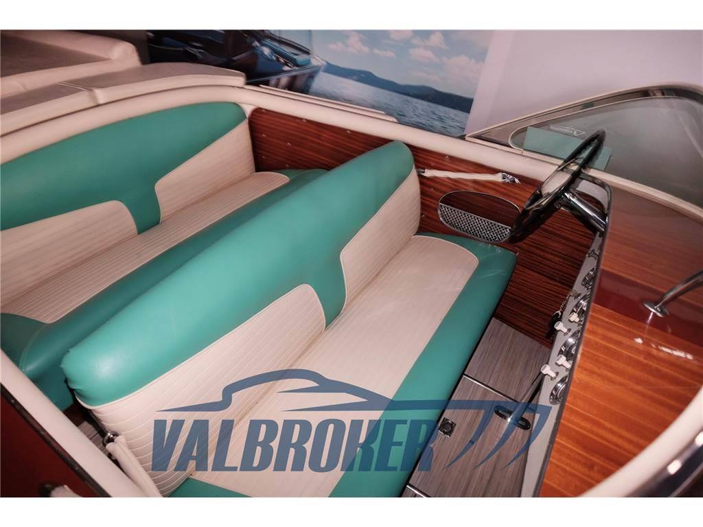 Riva Ariston