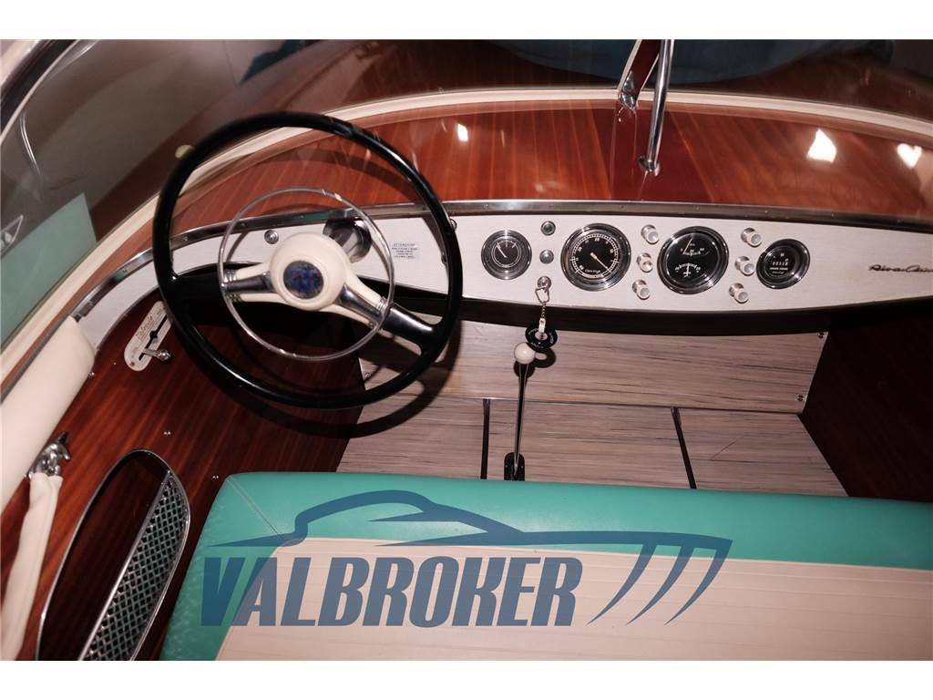 Riva Ariston