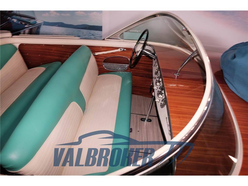 Riva Ariston