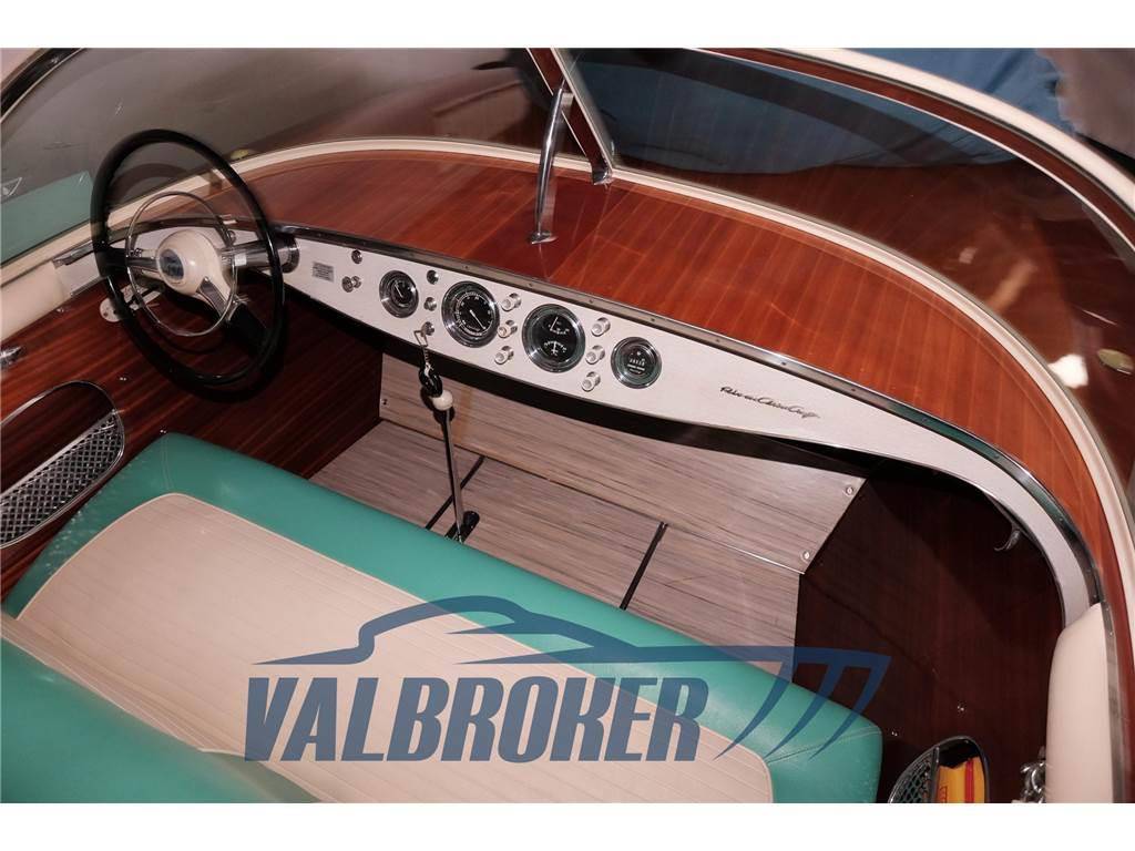 Riva Ariston