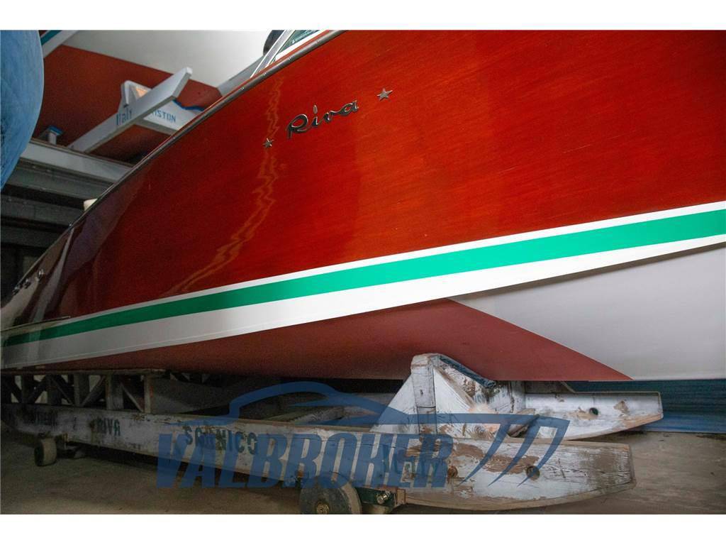 Riva Ariston
