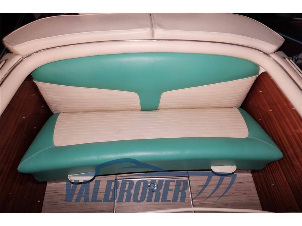 Riva Ariston