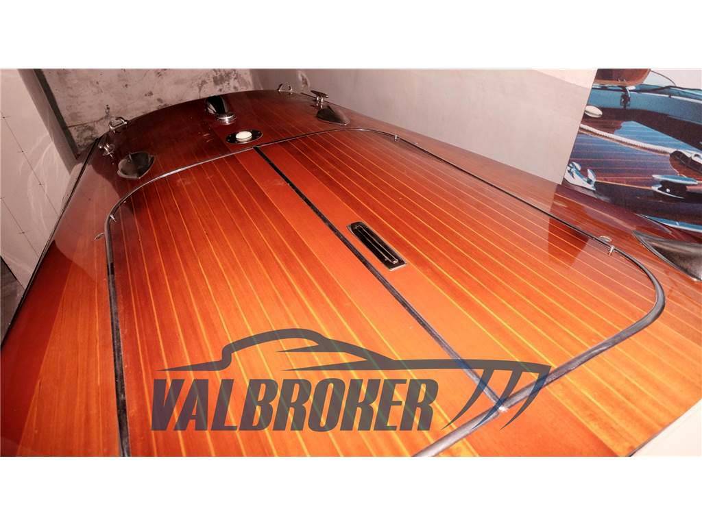 Riva Ariston