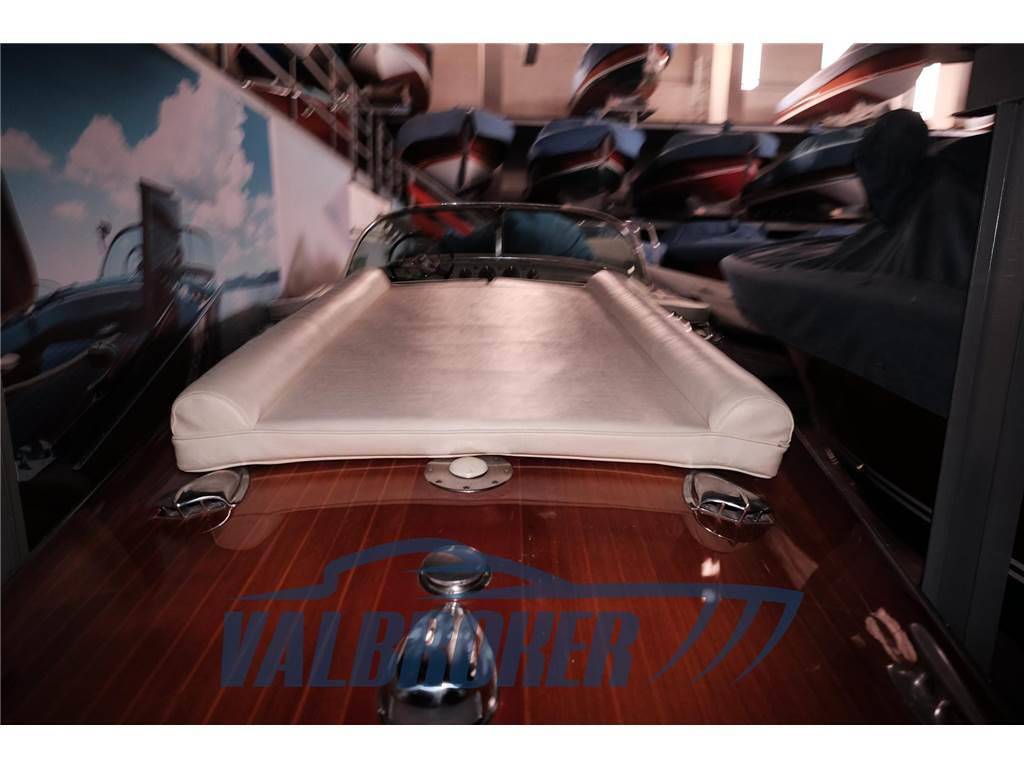 Riva Ariston